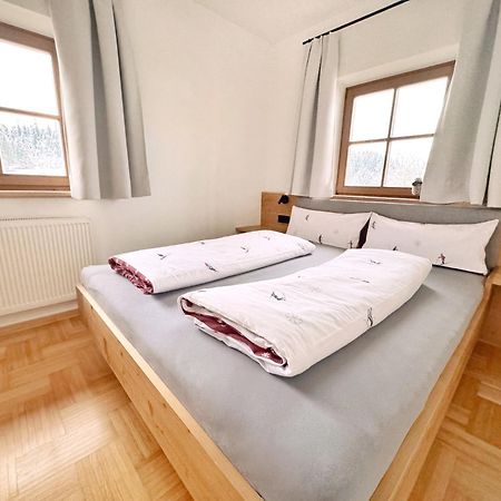 Apartment Wachinghof رين باي كيتزبوهيل المظهر الخارجي الصورة