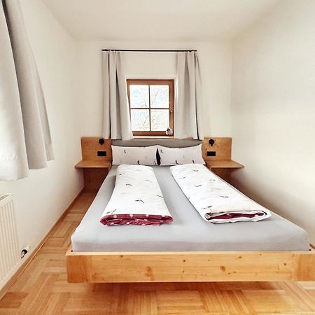 Apartment Wachinghof رين باي كيتزبوهيل المظهر الخارجي الصورة