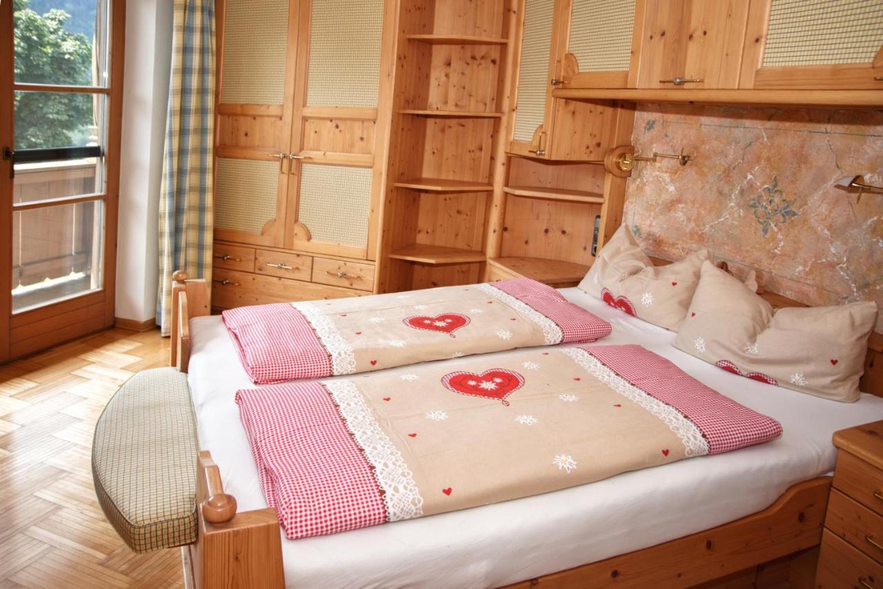 Apartment Wachinghof رين باي كيتزبوهيل المظهر الخارجي الصورة