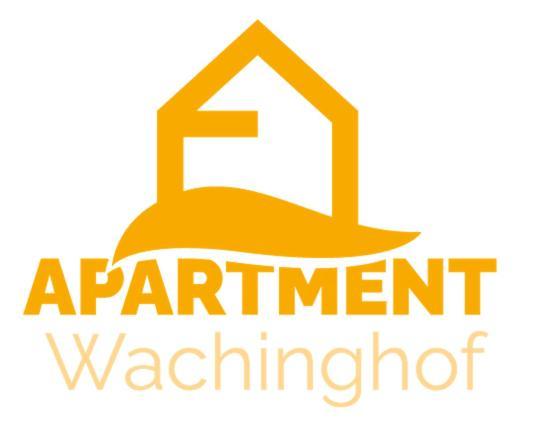 Apartment Wachinghof رين باي كيتزبوهيل المظهر الخارجي الصورة