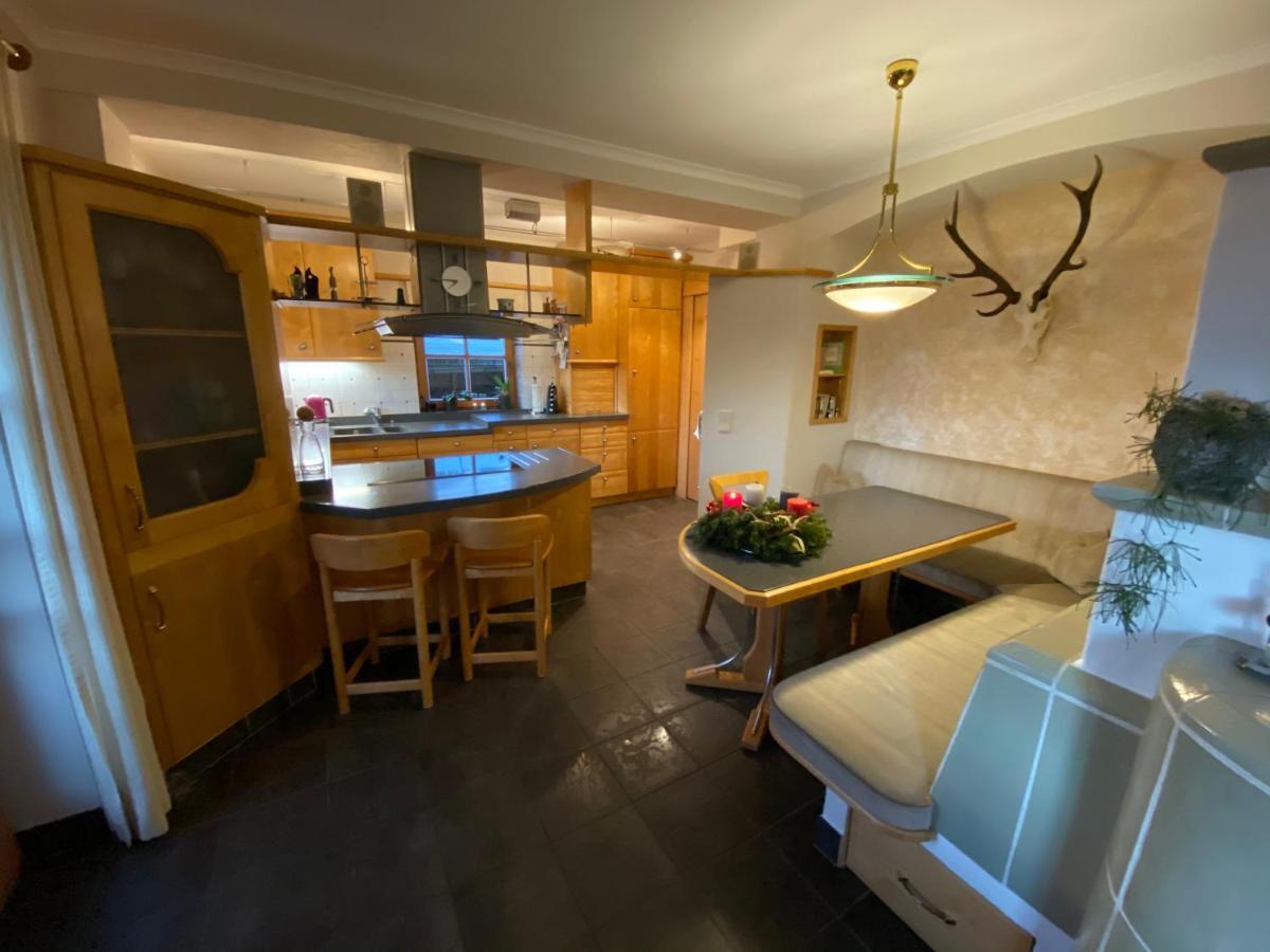 Apartment Wachinghof رين باي كيتزبوهيل المظهر الخارجي الصورة