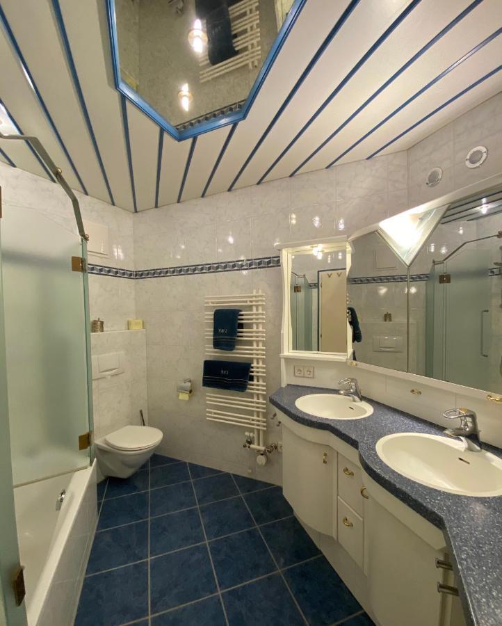 Apartment Wachinghof رين باي كيتزبوهيل المظهر الخارجي الصورة